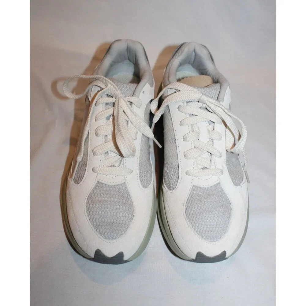 New Balance unique design